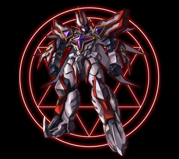 然后 的想法: 想开马克瑞 black枪骑兵 : 都没有想开的… - 知乎