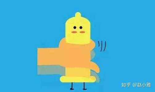年轻的时候过度手淫，导致现在早泄怎么补救？