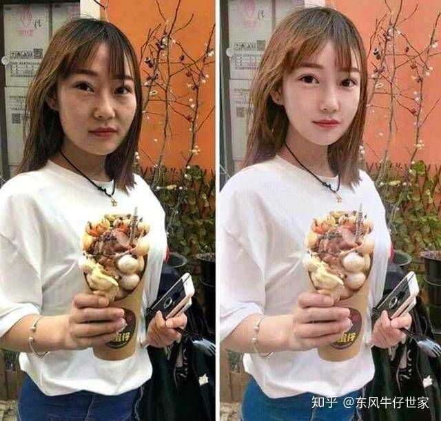 p图女性-千图网