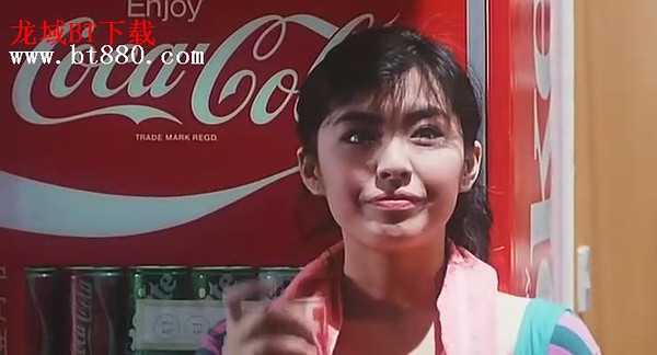 简介影人:许冠杰 / 泰迪·罗宾 / 徐克 / 王祖贤 / 梁韵蕊 / 左燕翎