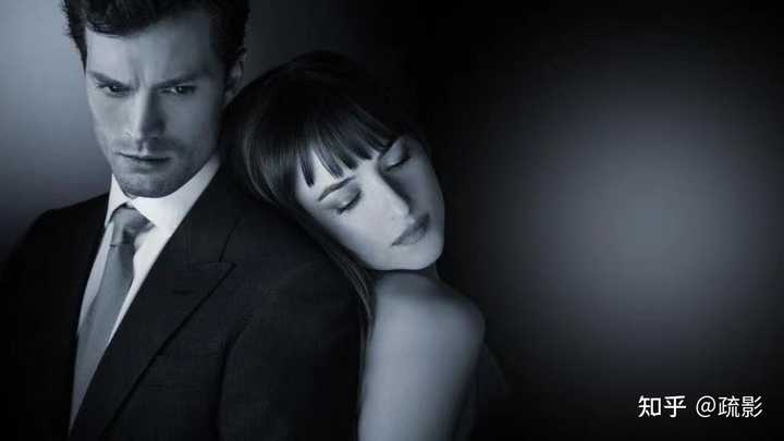 在哪儿可以看五十度灰?