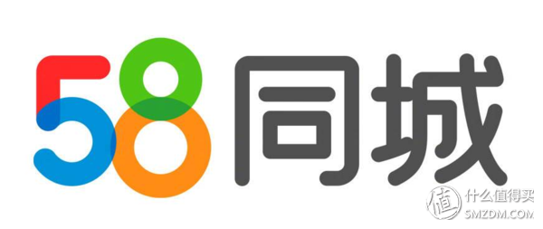 58同城