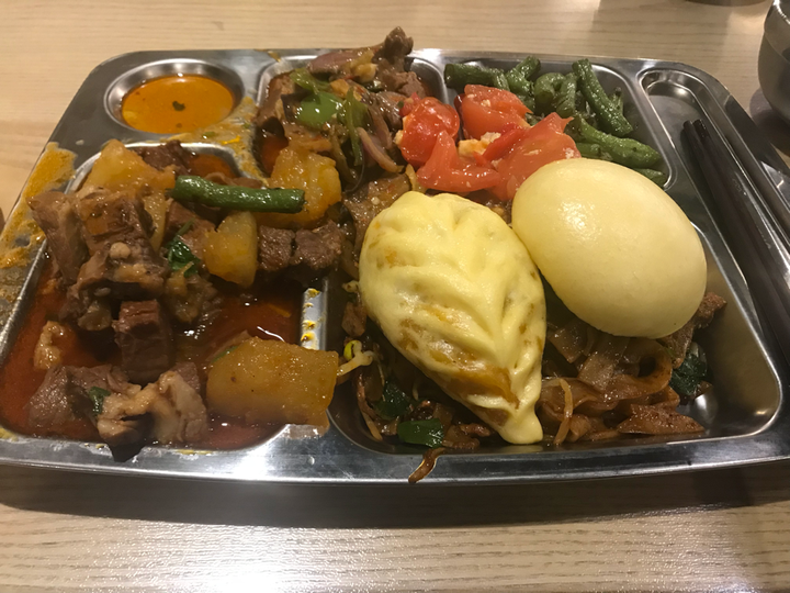 恒大地产工作环境到底怎样2016?