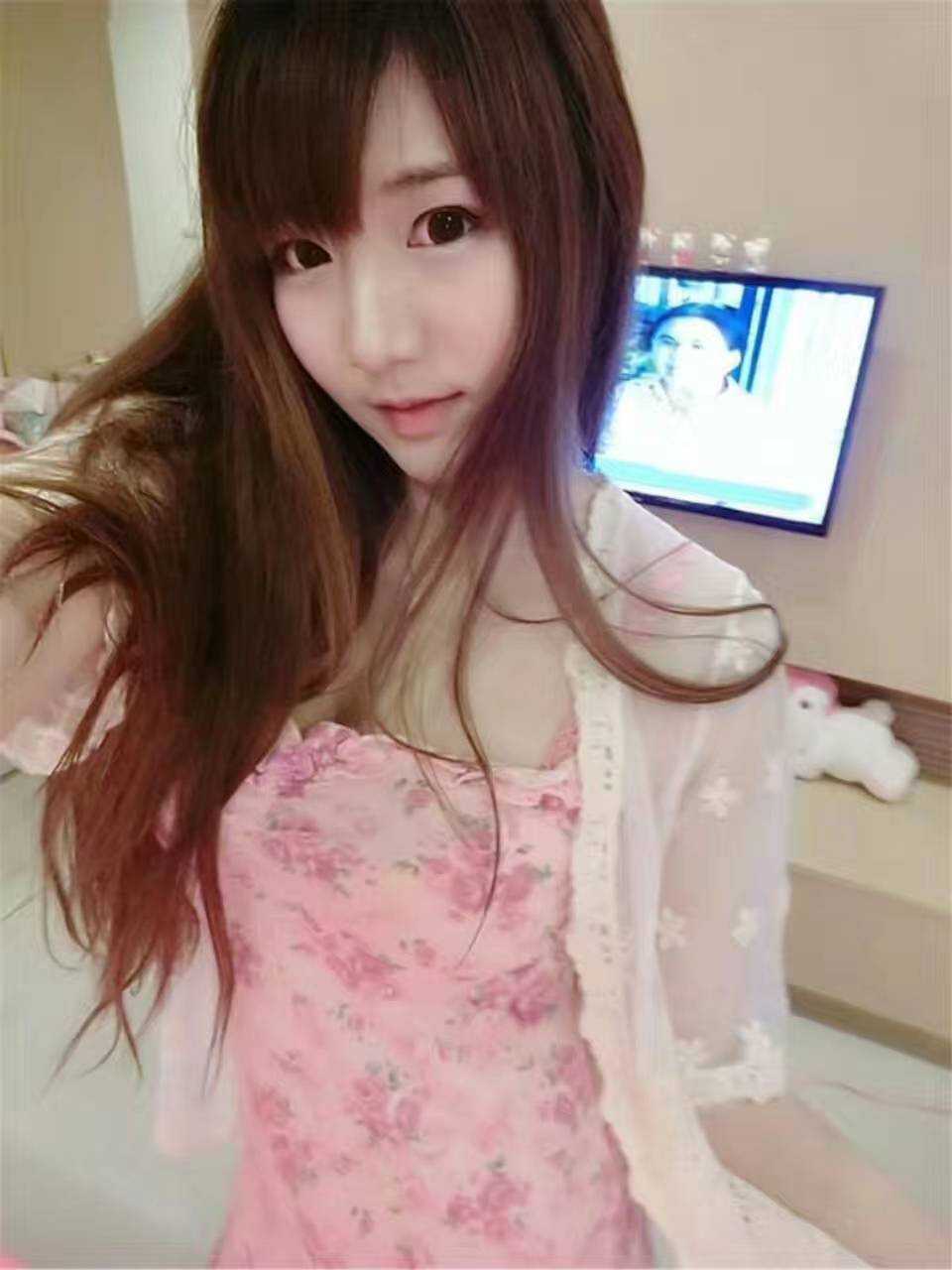 杨新淼 1 分享 举报 还没有评论 取消 评论