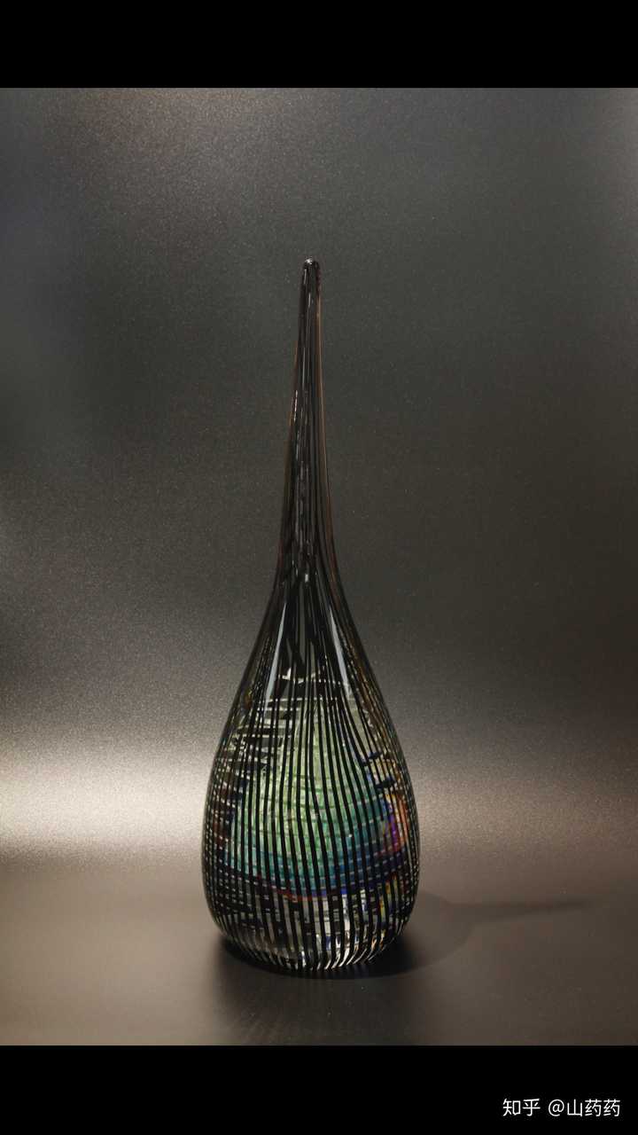 你已知的最冷门的手工艺是什么呢?