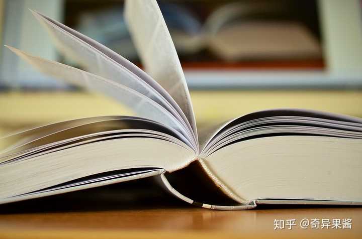 有哪些一听就能让人发奋好好学习的句子？