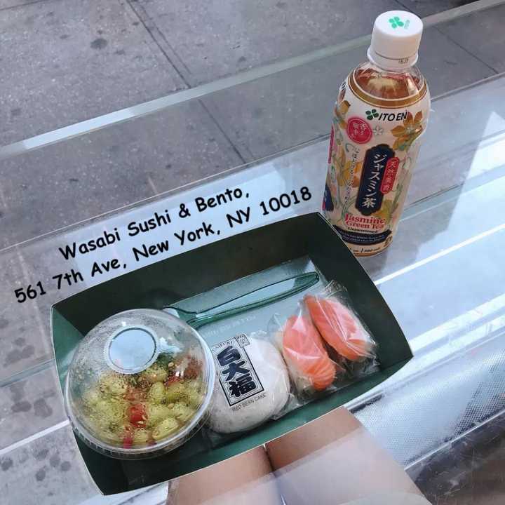纽约有哪些好玩的地方 知乎 纽约有哪些好玩的地方 知乎