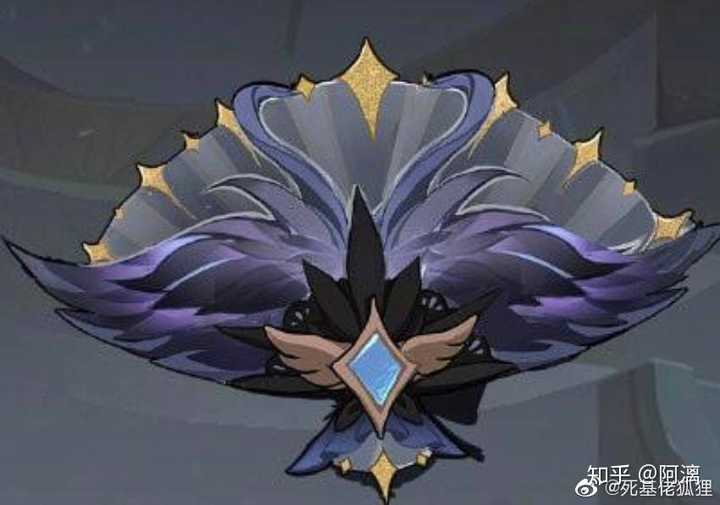 如何评价王者荣耀皮肤总策划的锚点理论?