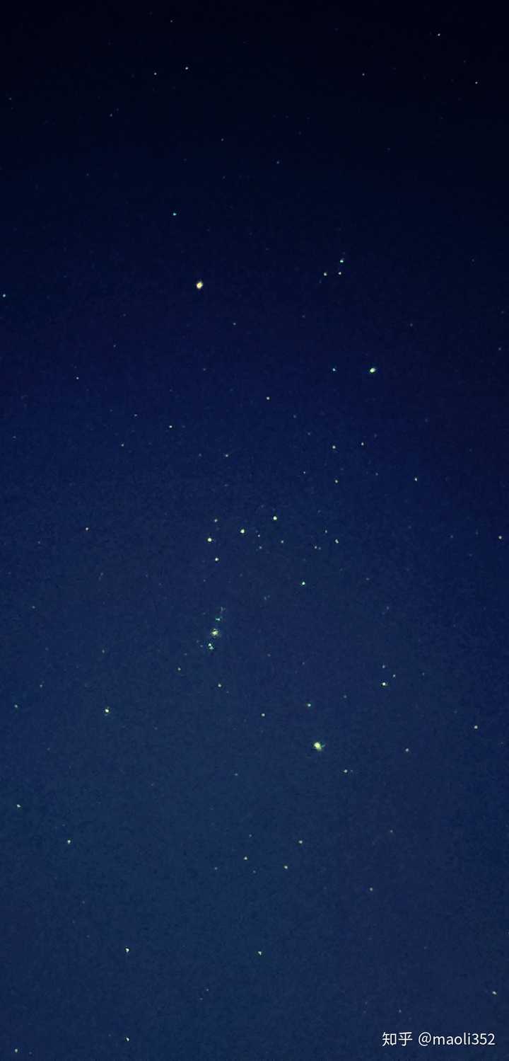 11是什么星座啊 天蝎座和什么星座最配 11月是什么星座啊