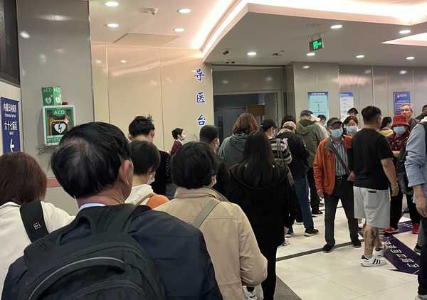 癌症已经转移了，治疗还有意义吗？