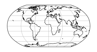 如何看待王霸胆在中国街头随机提问路人在世界地图中寻找中国以及关于国旗国歌的问题 丁瑞的回答 知乎