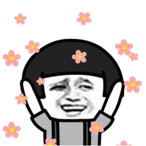 300_300gif 动态图 动图