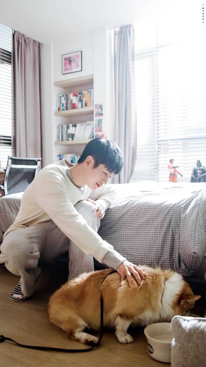 上海译文出版社  王科一 译 这个版本就很不错!