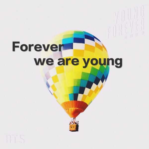 防弹少年团花样年华pt 1 防弹花样年华pt1百度云 防弹少年团花样年华pt2