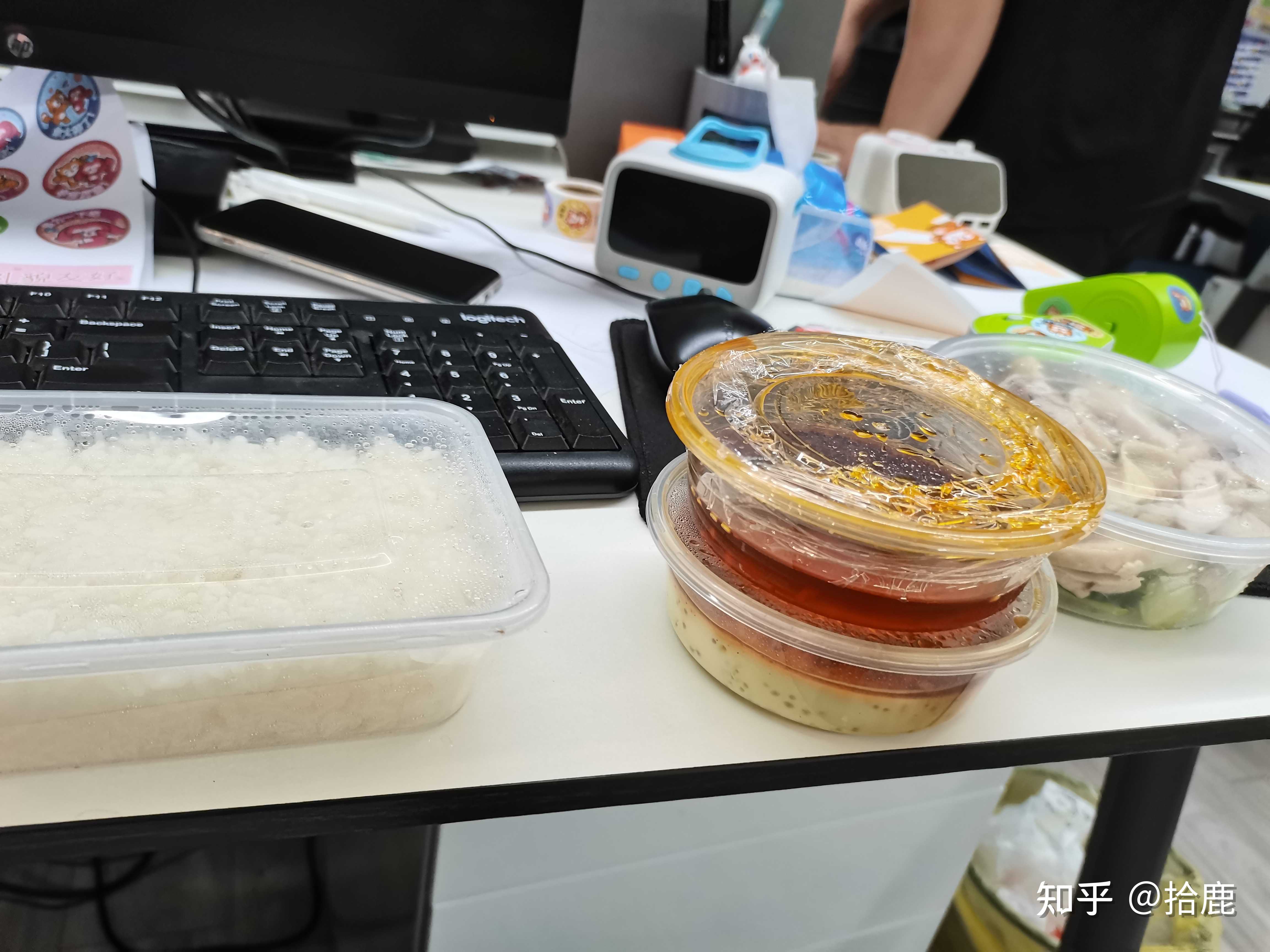 新媒之家干什么的,新媒之家为什么无法登陆 新媒之家干什么的,新媒之家为什么无法登陆