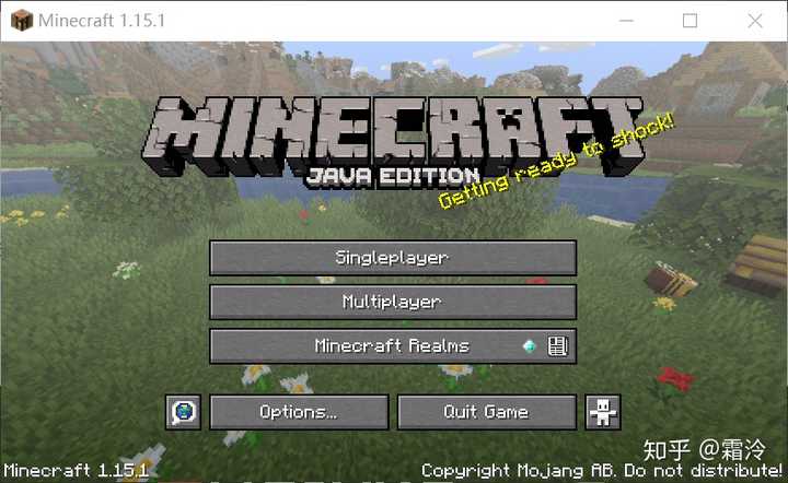 如果玩 我的世界 要花钱 你会花吗 知乎