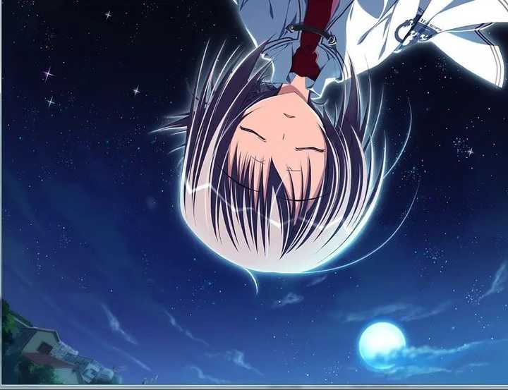 如何评价素晴らしき日々 不连続存在这款游戏 知乎