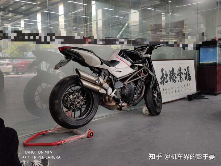 新手摩托车入门车型选什么好 知乎