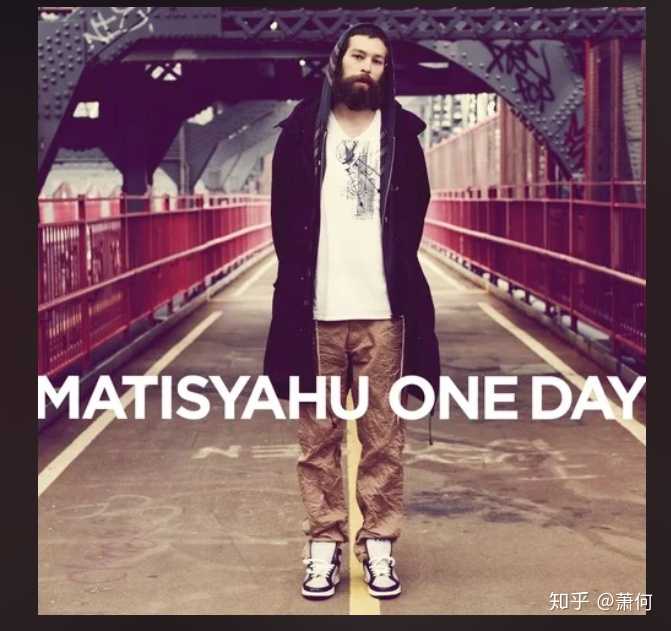 可以送我一首你们喜欢的歌吗?