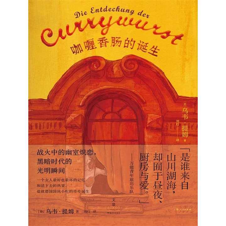 v2-7962d866a920232de2b4ff1697e4453e_720w.jpg?source=54b3c3a5