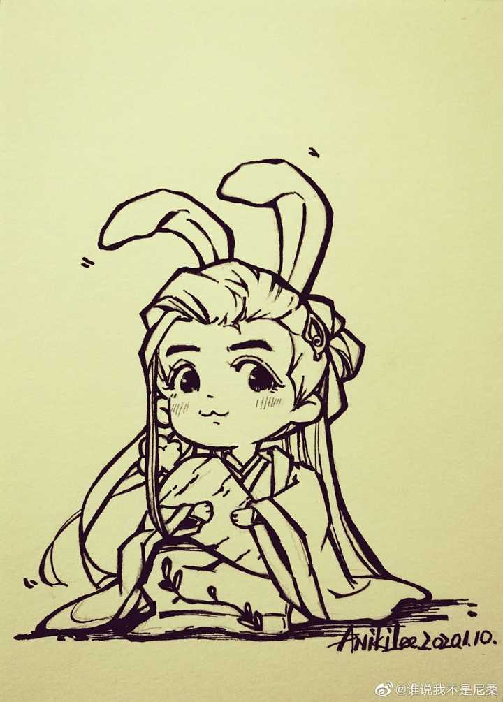 对不起我是个颜狗,好看的我都喜欢  高中时学校欠我个彪哥啊 4,镇魂