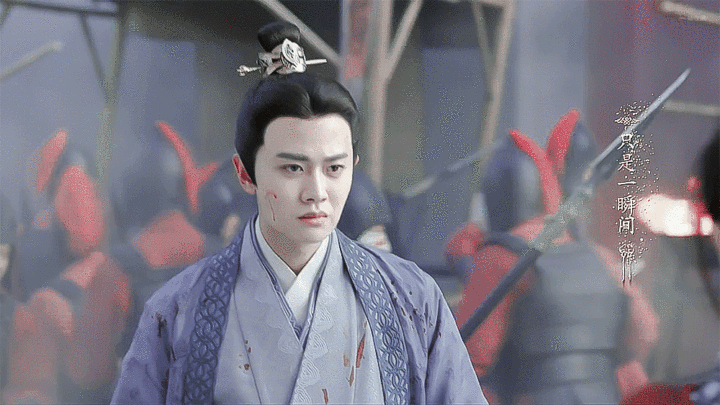 720_405gif 动态图 动图