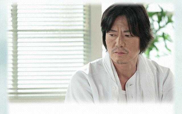 点击查看全部 20 张日剧《美雨》中有哪些令你印象深刻的片段?