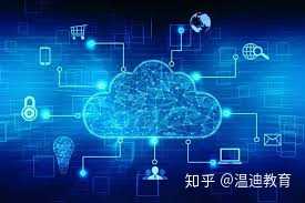 计算机专业大类下 还有哪些细分的专业 分别是干什么的 知乎 计算机专业大类下 还有哪些细分的专业 分别是干什么的 知乎