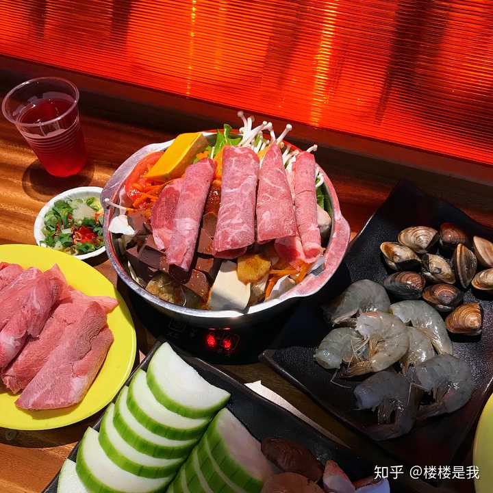 你有什么关于台湾旅游的攻略 楼楼是我的回答 知乎 你有什么关于台湾旅游的攻略 楼楼是我的回答 知乎
