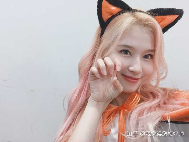 如果twice的樱花line凑崎纱夏平井桃名井南在日本48系出道会怎么样呢 知乎 如果twice的樱花line凑崎纱夏平井桃名井南在日本48系出道会怎么样呢 知乎