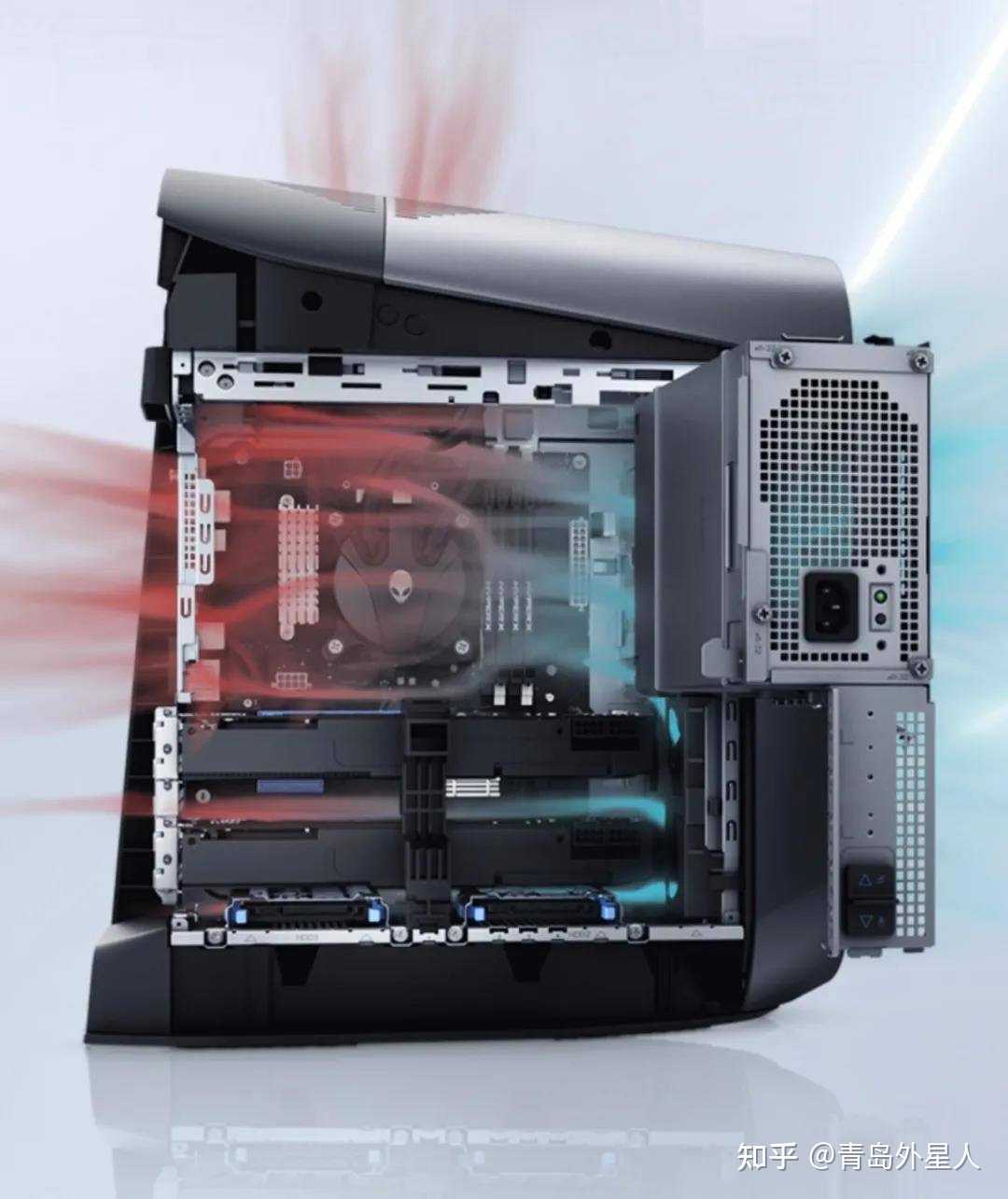 青岛外星人 的想法: 61能性69怪兽,散61加更果效热69强劲!