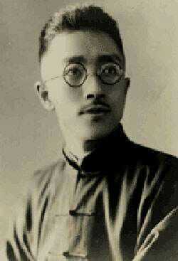 五四运动传达的是一种什么精神,今天的大学生