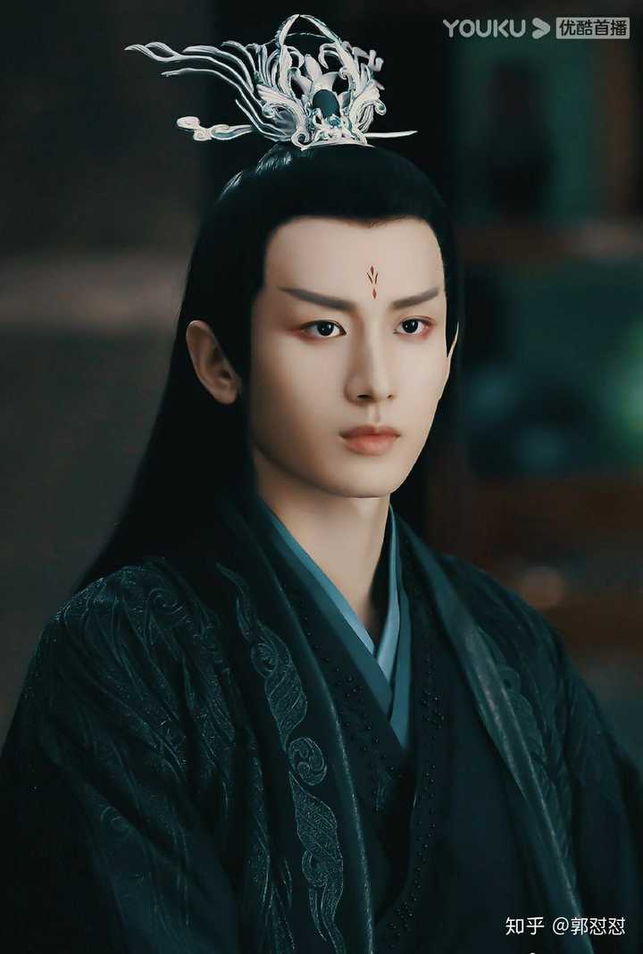 电视剧琉璃后期发展是否三观不正为什么