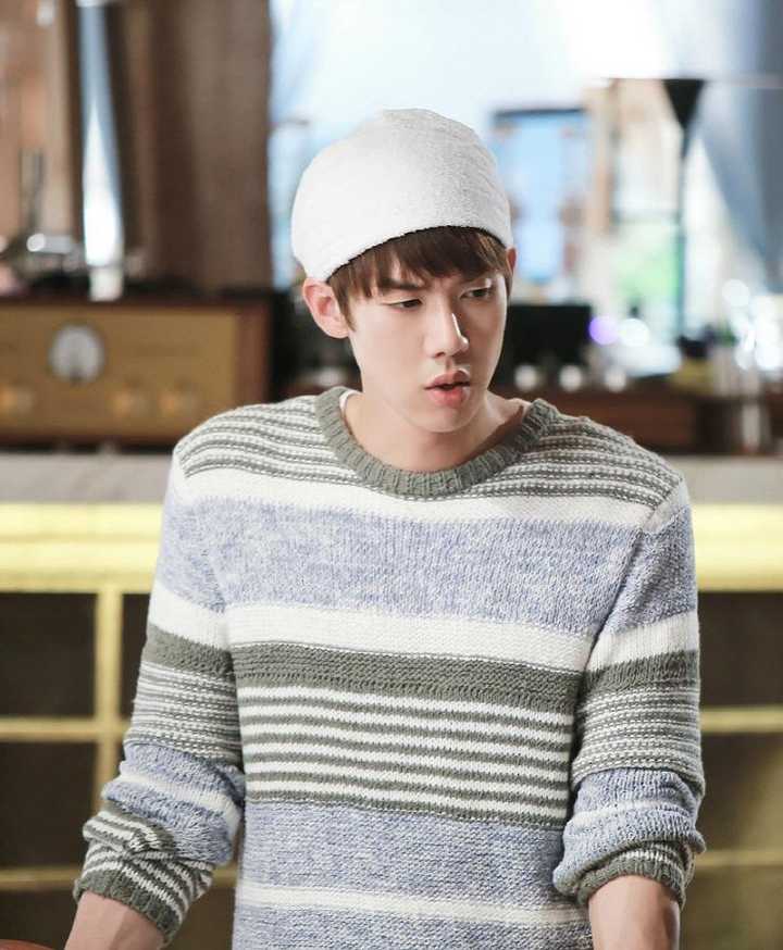 徐珠贤 / 金姬贞 / 李瀚伟 / 申东美 / 宋秀贤 / 高庚杓 / 徐伊安