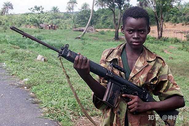 人贩子不会拐什么样的孩子?