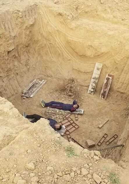 如何看待河北「爱心妈妈」案宣判主犯李利娟获刑 20 年?