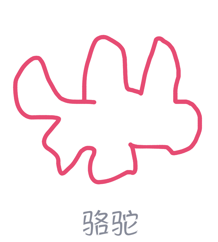 如何评价qq画图红包?