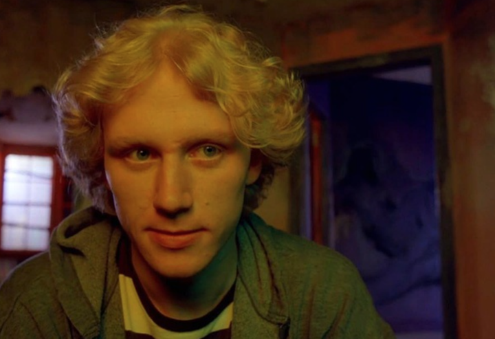 如何评价电影《猜火车 2》?