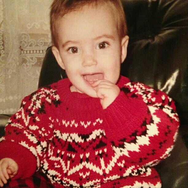 大家如何看待艾玛·罗伯茨?