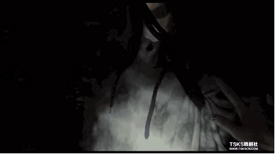 如何评价电影 犬鸣村 知乎