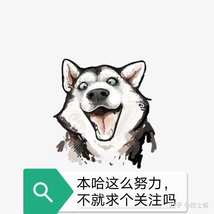 两个人谈恋爱时 出去吃饭是aa好还是男生请客 知乎 两个人谈恋爱时 出去吃饭是aa好还是男生请客 知乎