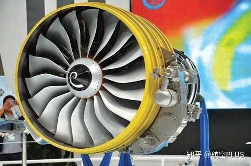 通过禁止通用电气给中国c919提供发动机来防止中国仿造其发动机,靠谱