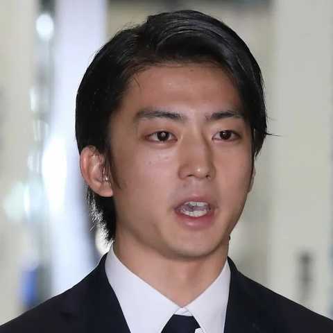 ä¼Šè—¤å¥å¤ªéƒŽ çŸ¥ä¹Ž