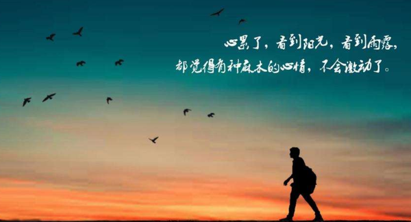 如果是你中了 1500 万元彩票，你会做什么样的资产配置？