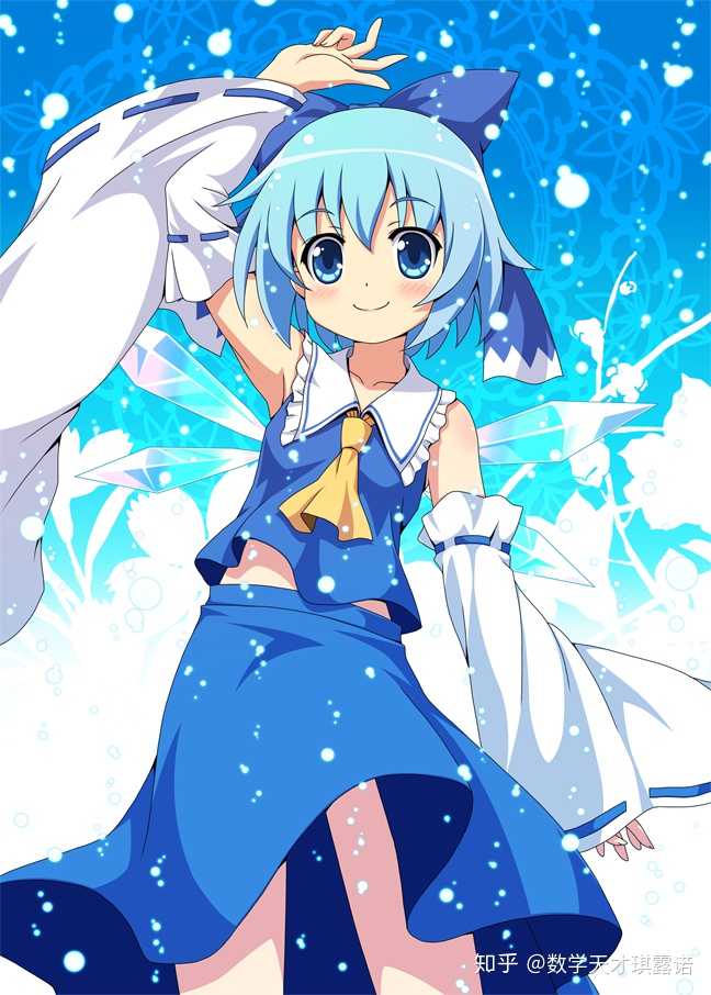 考研院校指定的数学分析教材是梅加强的数学分析,感觉有难度,请问我