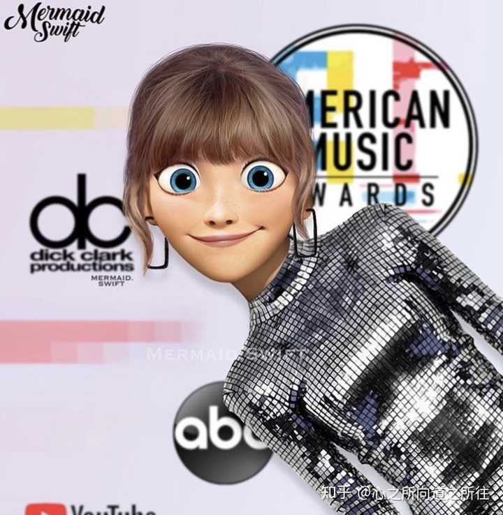 泰勒斯威夫特演唱会演讲 泰勒斯威夫特演讲稿中文版 泰勒斯威夫特的演讲