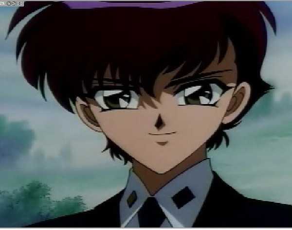 图片4查看更多简介影人:新山志保 / 日高法子 / 榊原良子 / mai