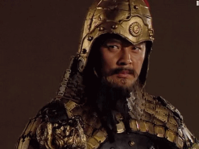 袁绍是不是被低估了 知乎 袁绍是不是被低估了 知乎