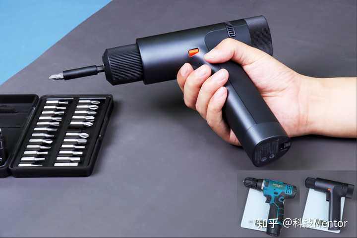 求推荐家用电钻 是宜家的还是博世 知乎