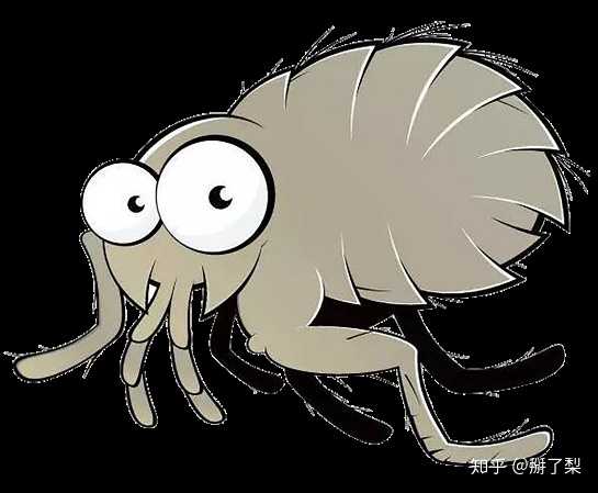 怎么判断猫要驱虫?预防重于补救- 知乎